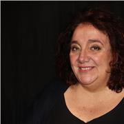 Soy una profesora multitarea. He dado clases a alumnos de FP básica y eso es una escuela de vida